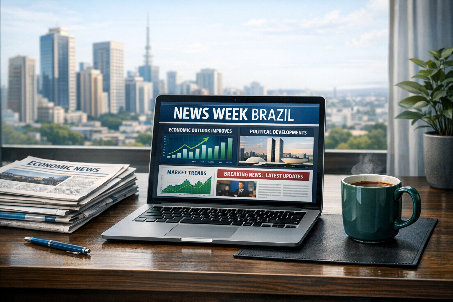 Entenda os acontecimentos mais importantes da semana no Brasil